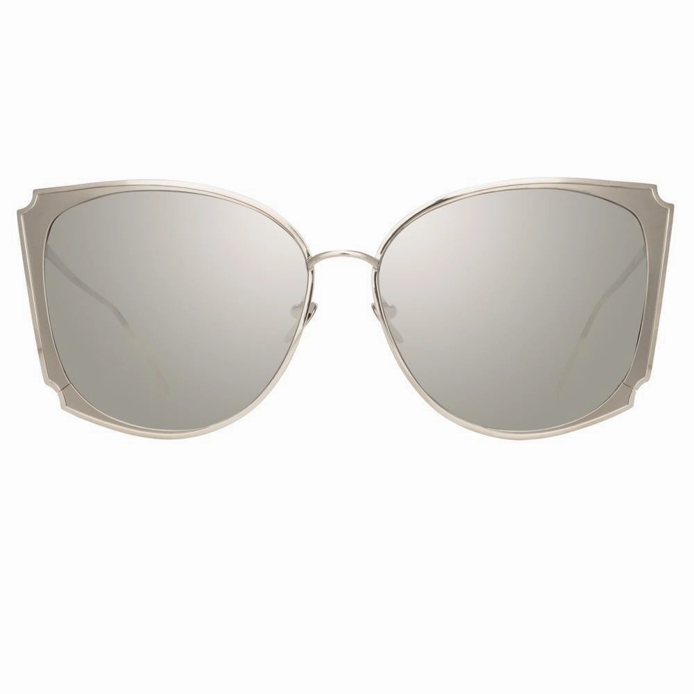 Linda Farrow LFL762