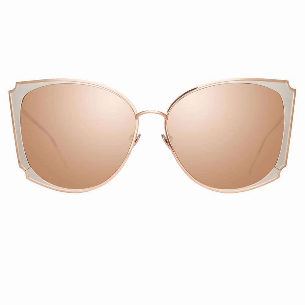 Linda Farrow LFL762