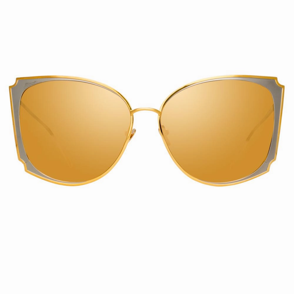 Linda Farrow LFL762