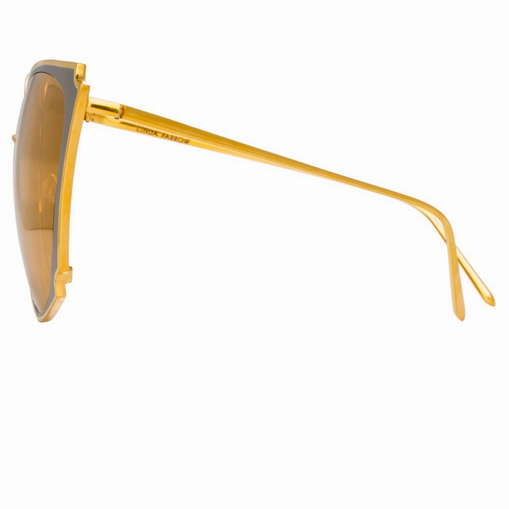 Linda Farrow LFL762