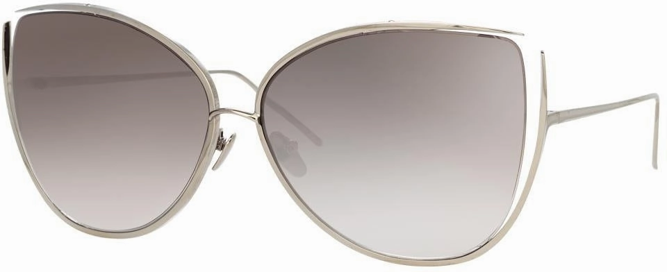 Linda Farrow LFL774