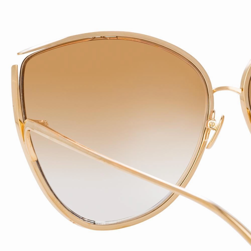 Linda Farrow LFL774