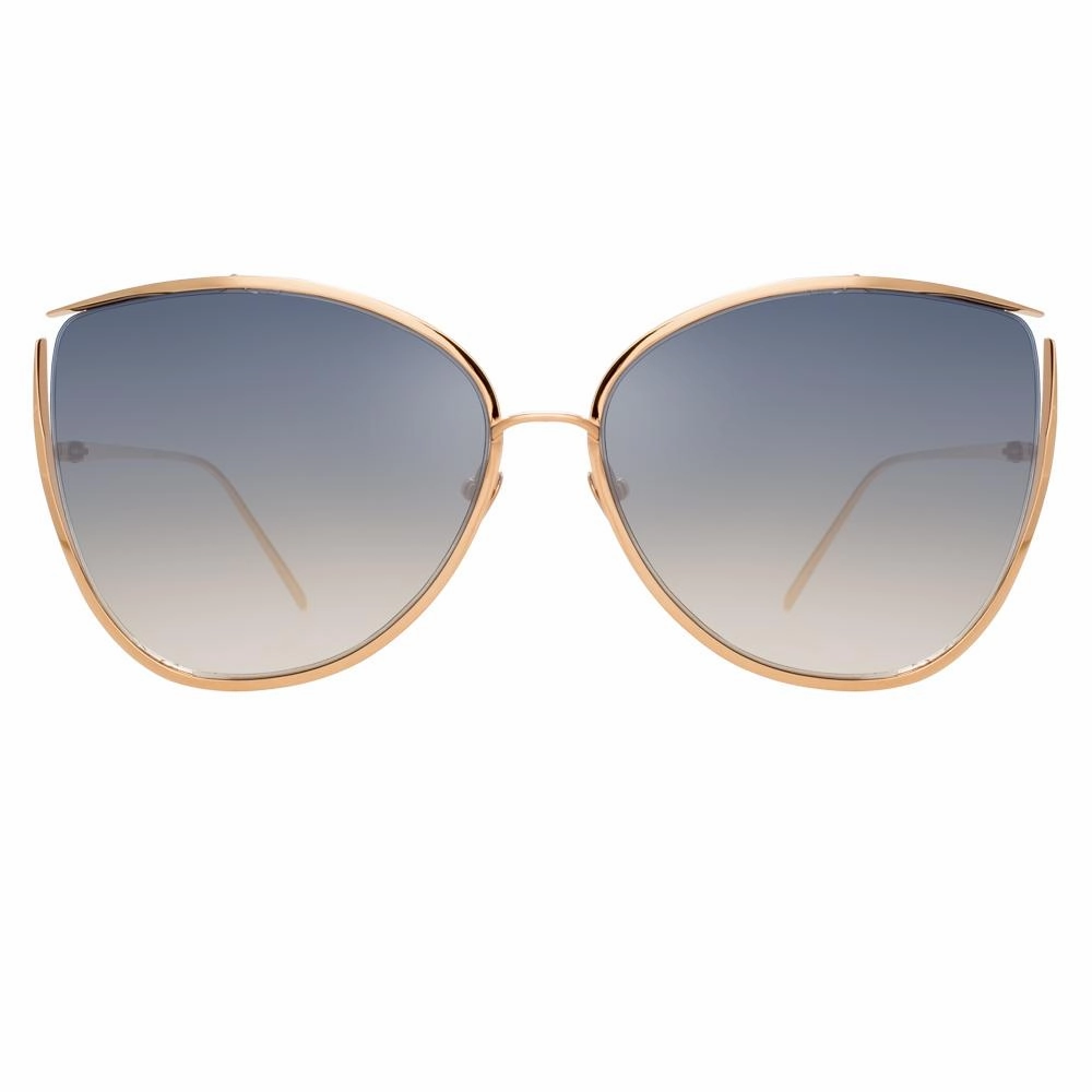 Linda Farrow LFL774