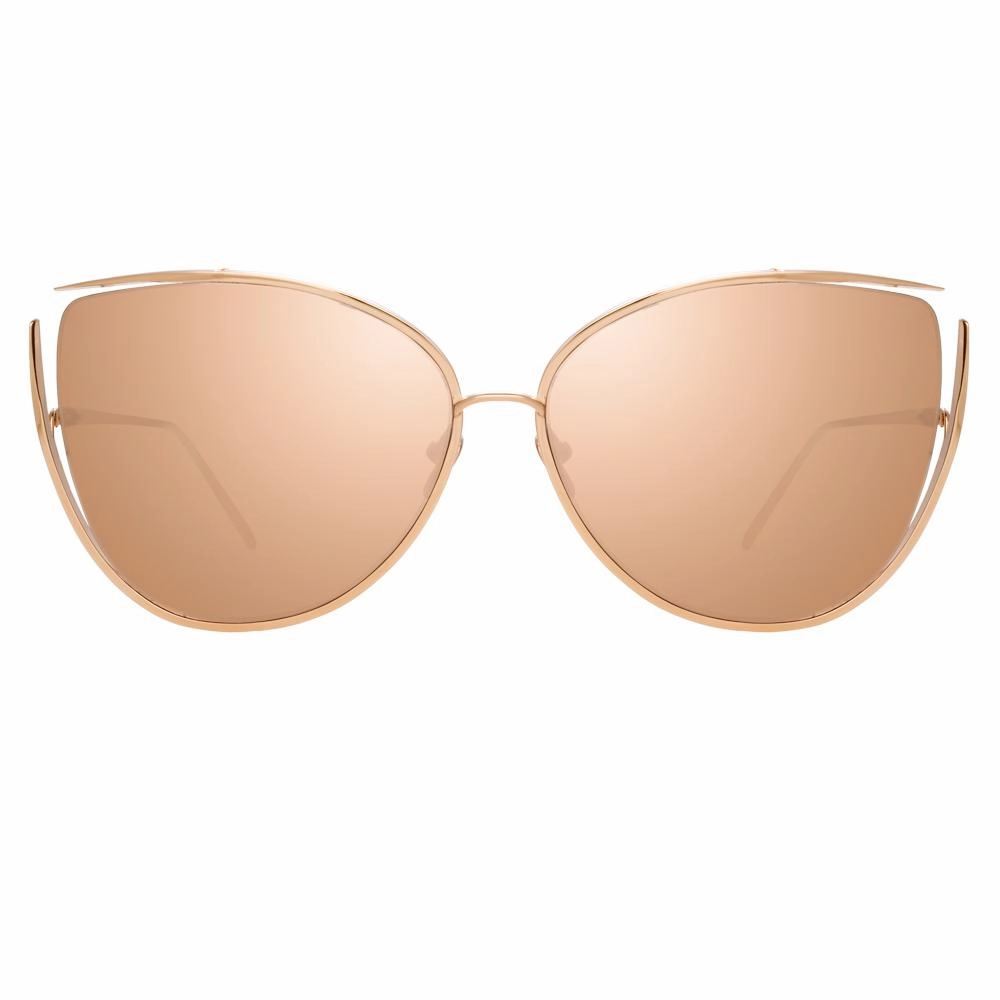 Linda Farrow LFL774