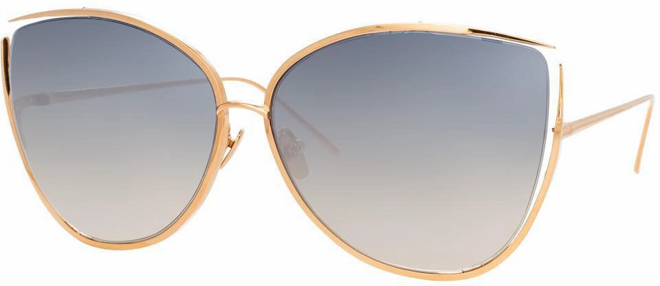 Linda Farrow LFL774
