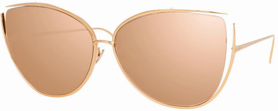 Linda Farrow LFL774