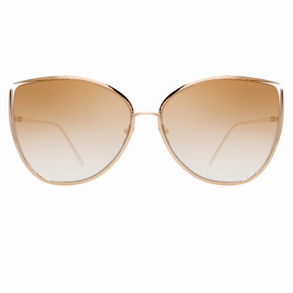 Linda Farrow LFL774