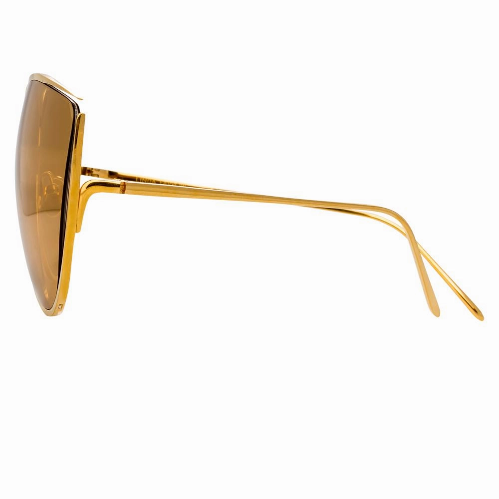 Linda Farrow LFL774