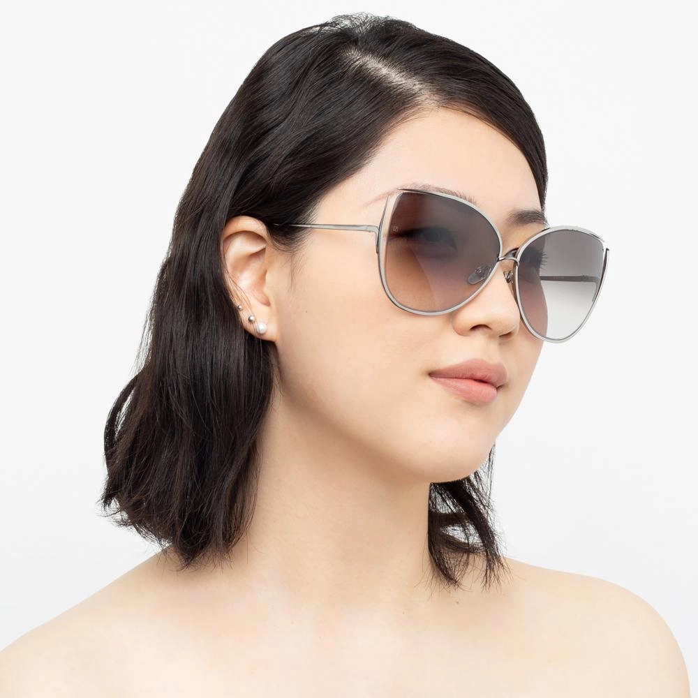 Linda Farrow LFL774