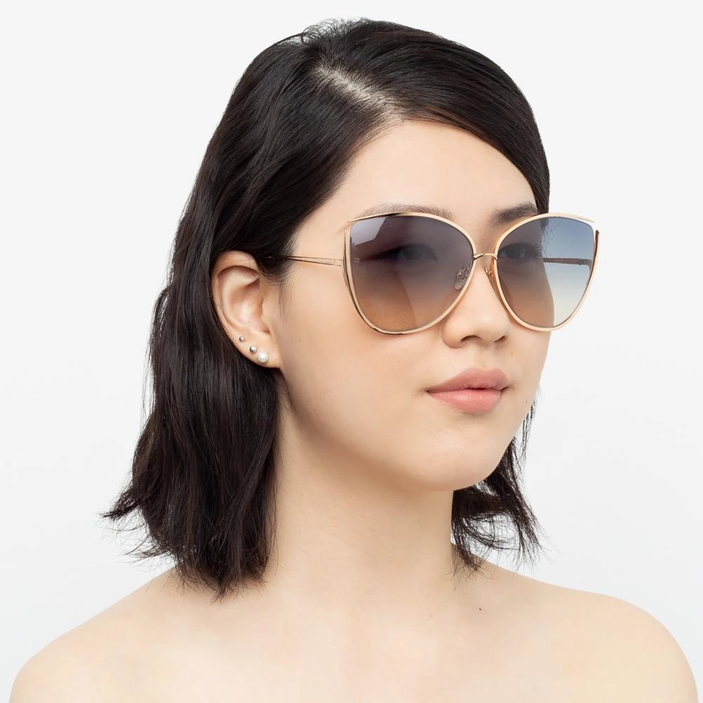 Linda Farrow LFL774