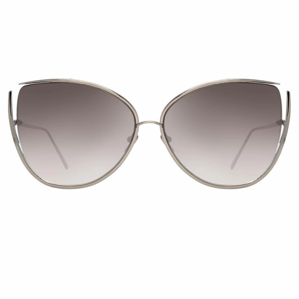 Linda Farrow LFL774