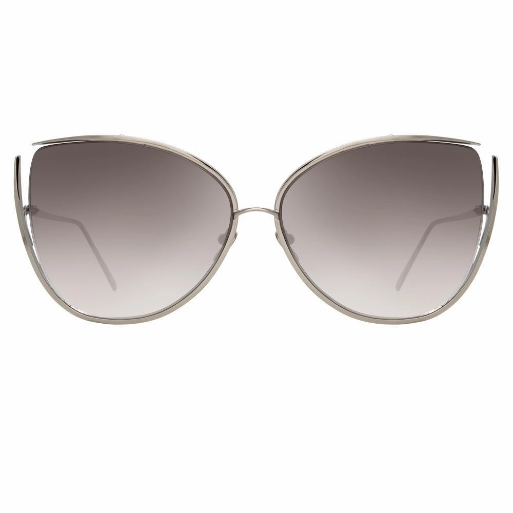 Linda Farrow LFL774