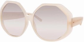 Linda Farrow LFL780