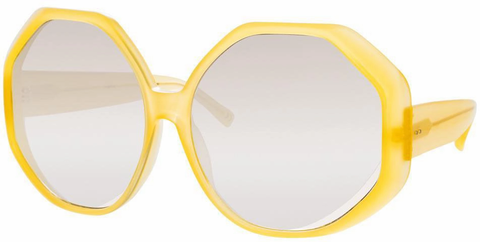 Linda Farrow LFL780
