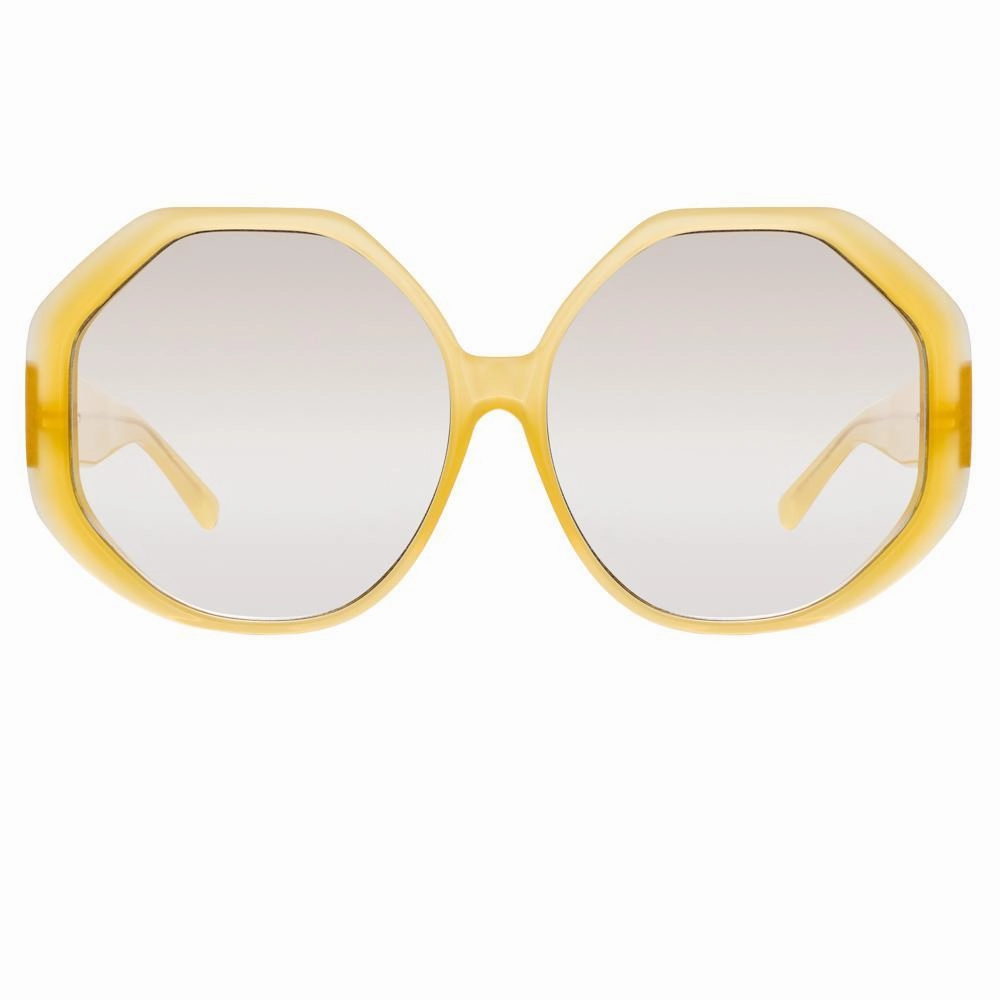 Linda Farrow LFL780