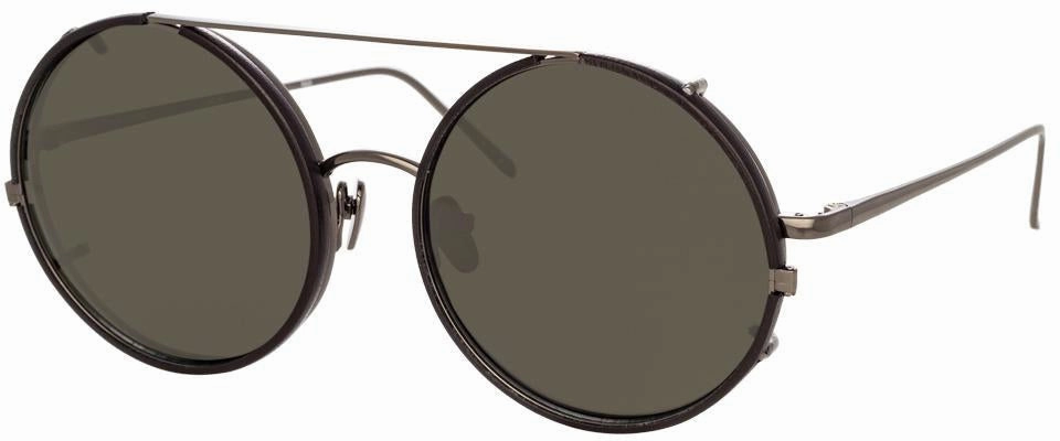 Linda Farrow LFL782