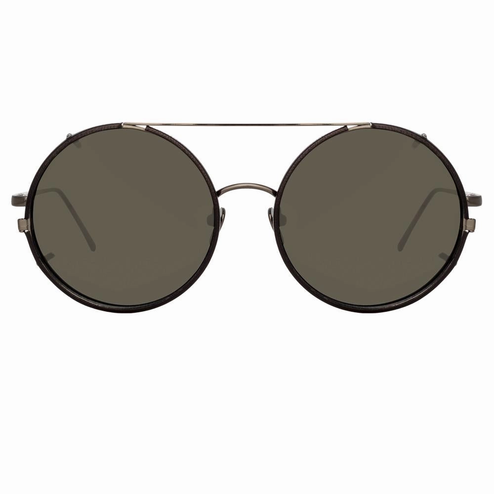 Linda Farrow LFL782