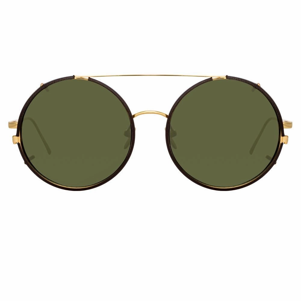 Linda Farrow LFL782
