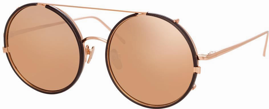 Linda Farrow LFL782