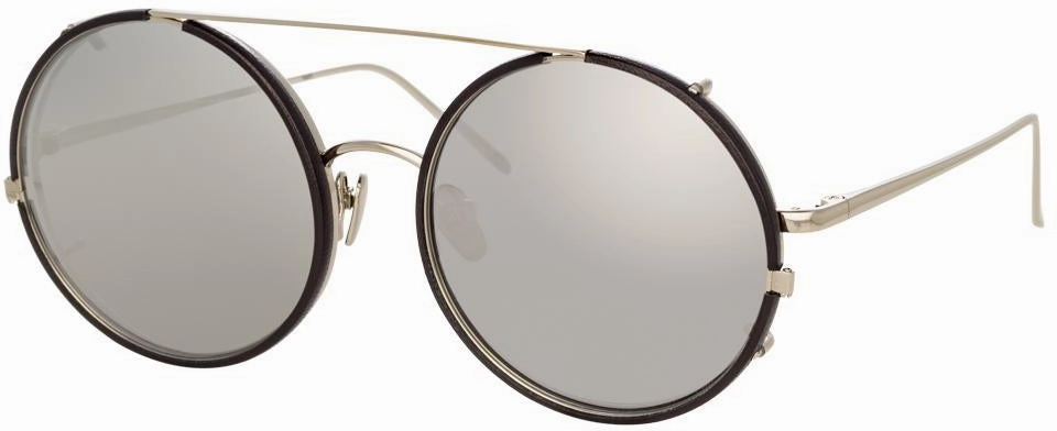Linda Farrow LFL782