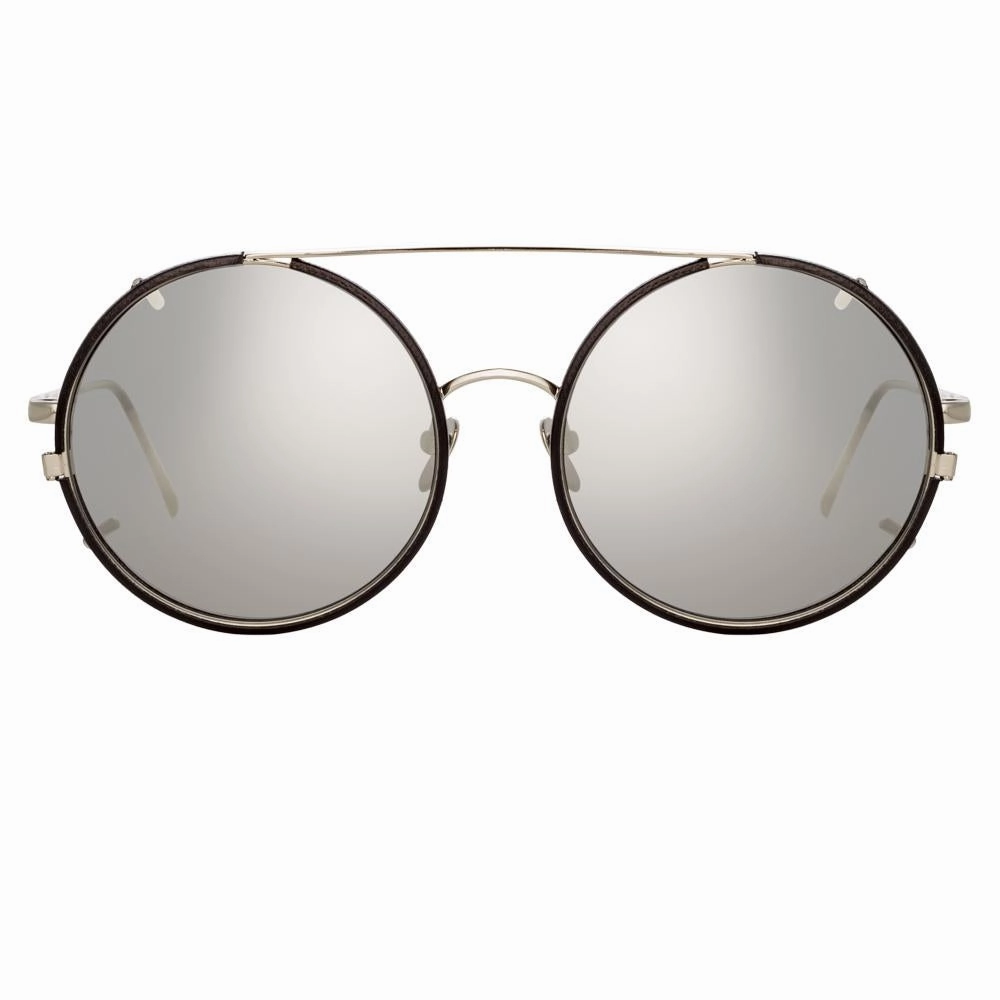 Linda Farrow LFL782