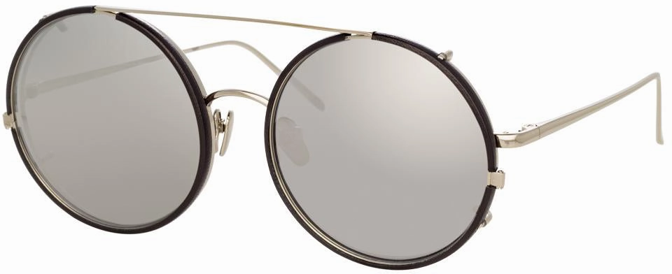 Linda Farrow LFL782