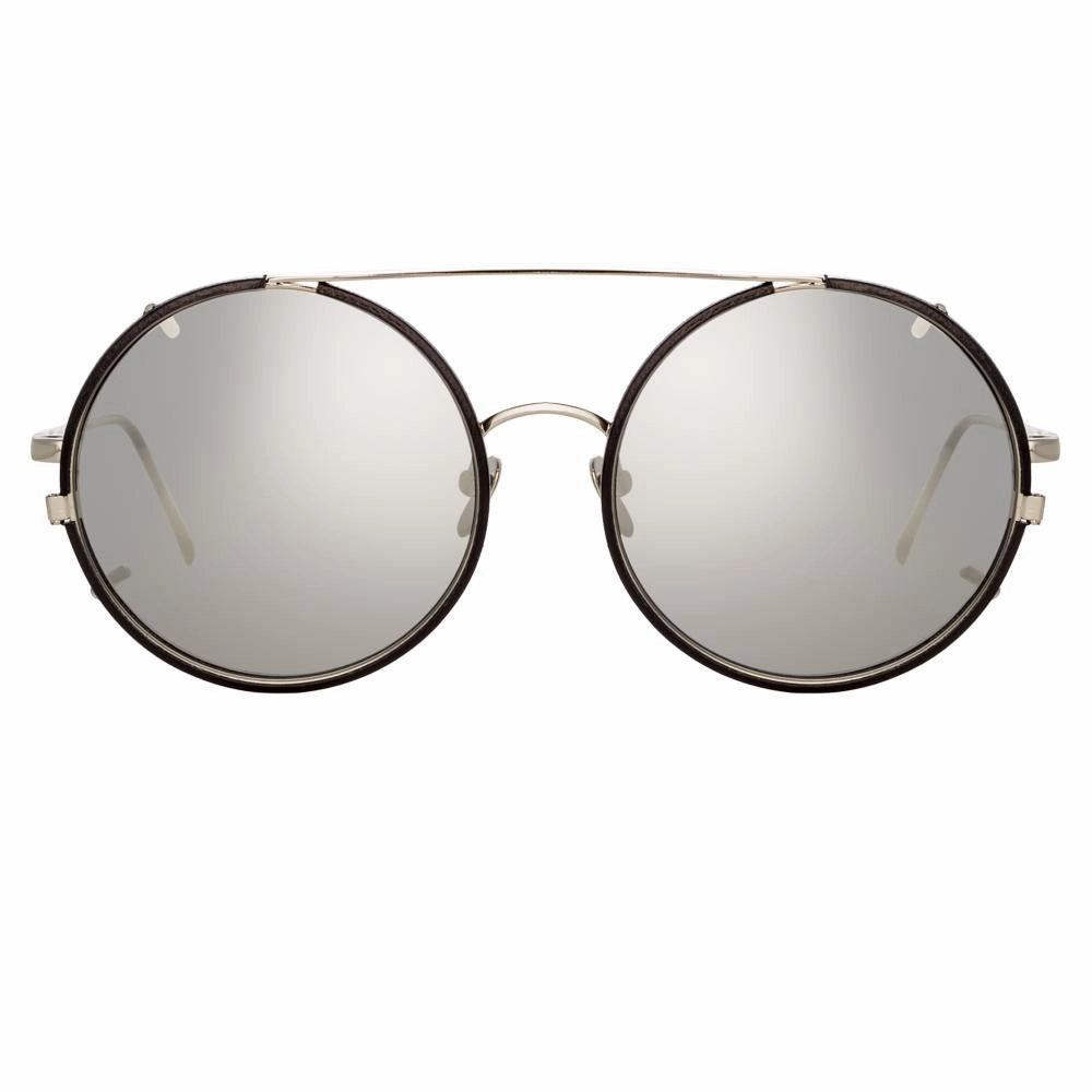 Linda Farrow LFL782