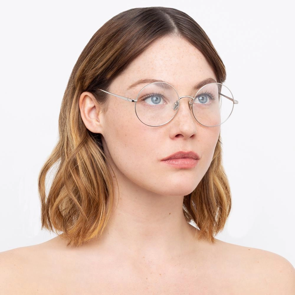 Linda Farrow LFL782