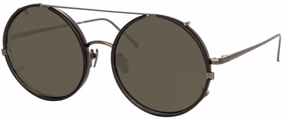 Linda Farrow LFL782