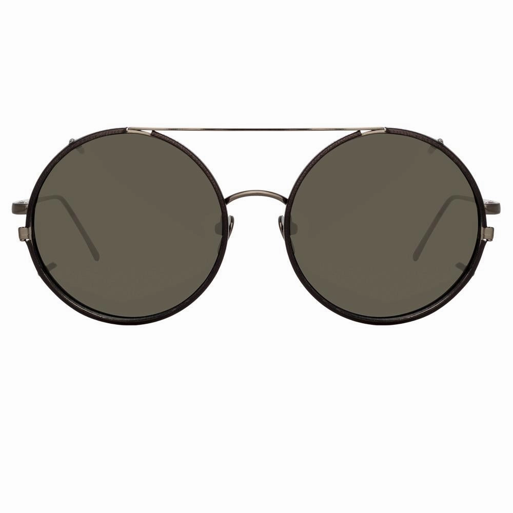 Linda Farrow LFL782