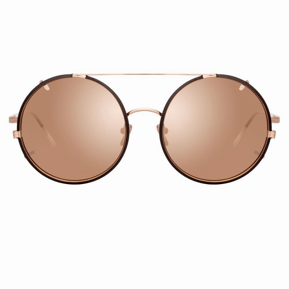Linda Farrow LFL782