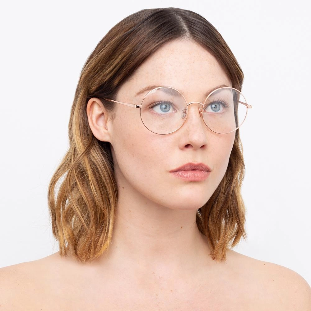 Linda Farrow LFL782