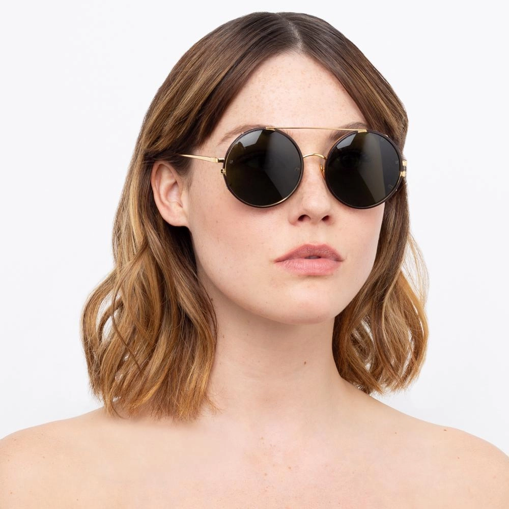 Linda Farrow LFL782