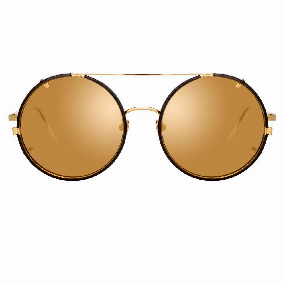 Linda Farrow LFL782