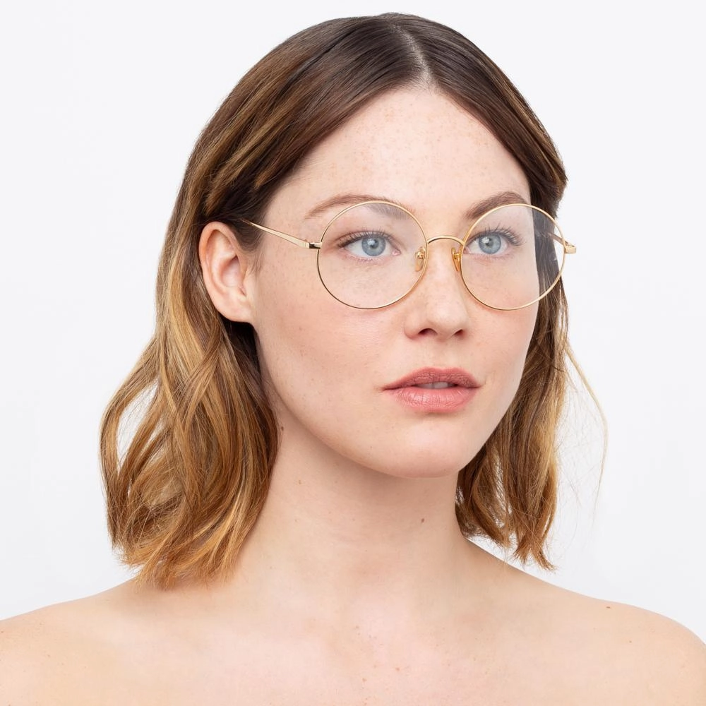 Linda Farrow LFL782