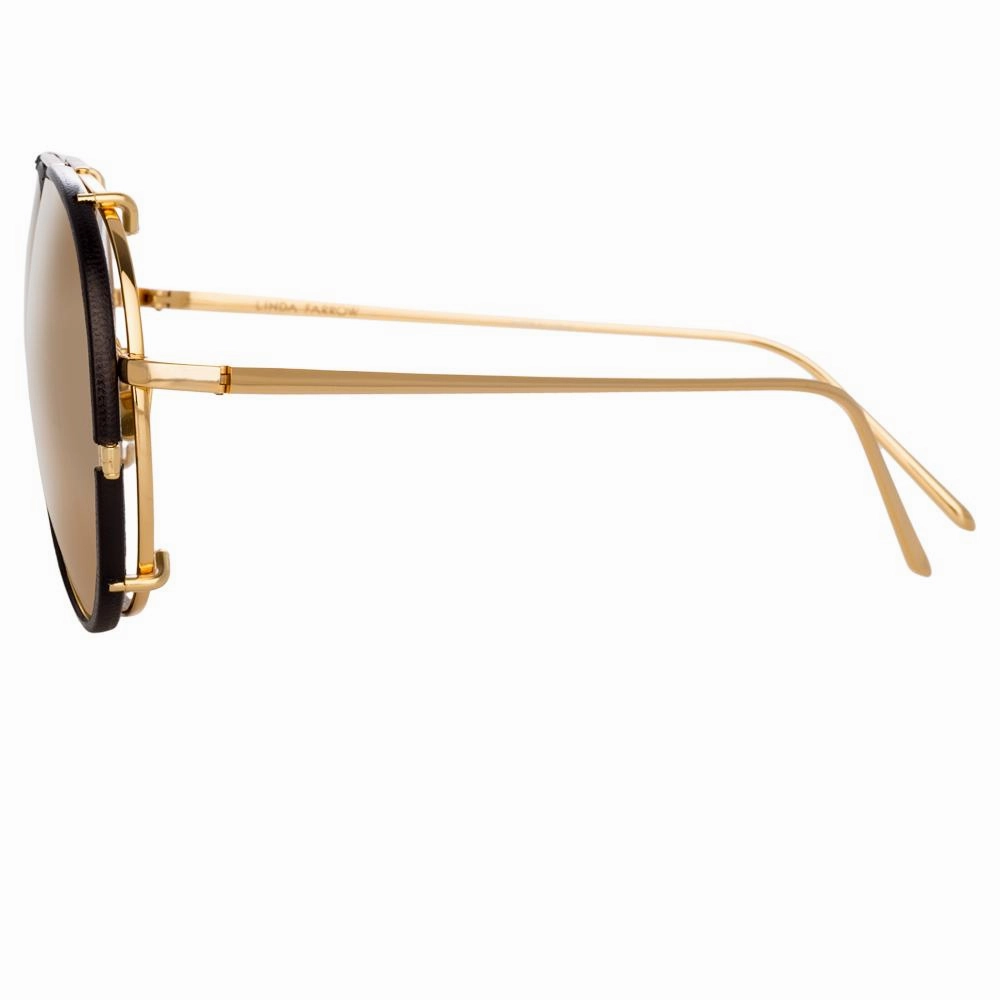 Linda Farrow LFL783