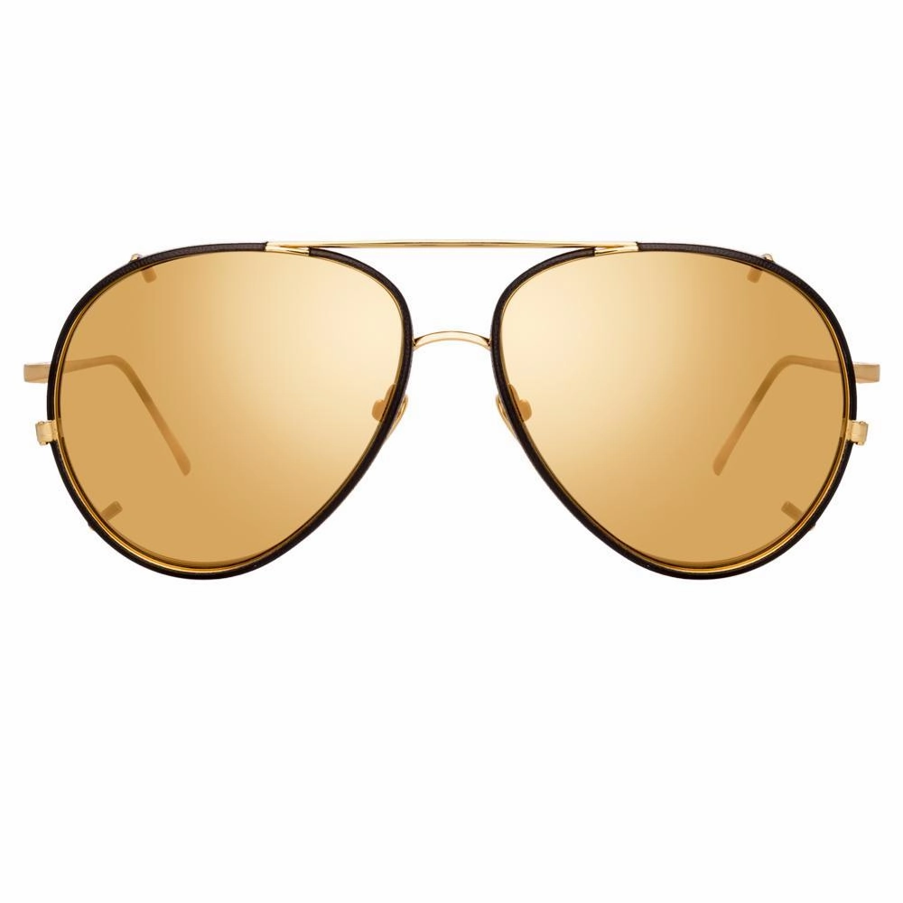 Linda Farrow LFL783