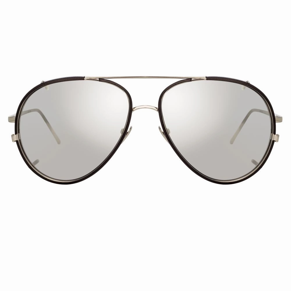 Linda Farrow LFL783