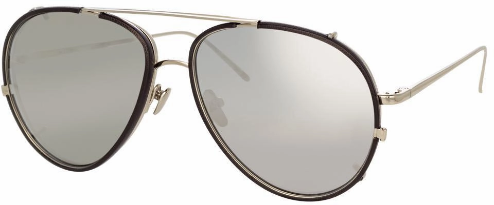 Linda Farrow LFL783