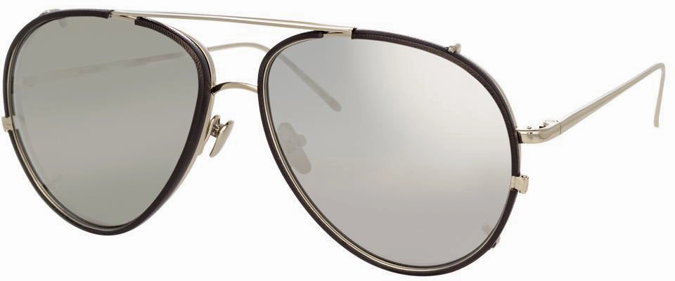 Linda Farrow LFL783