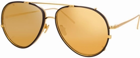 Linda Farrow LFL783