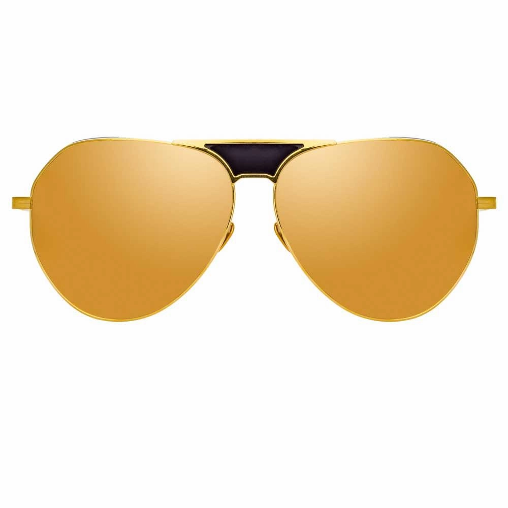 Linda Farrow LFL785