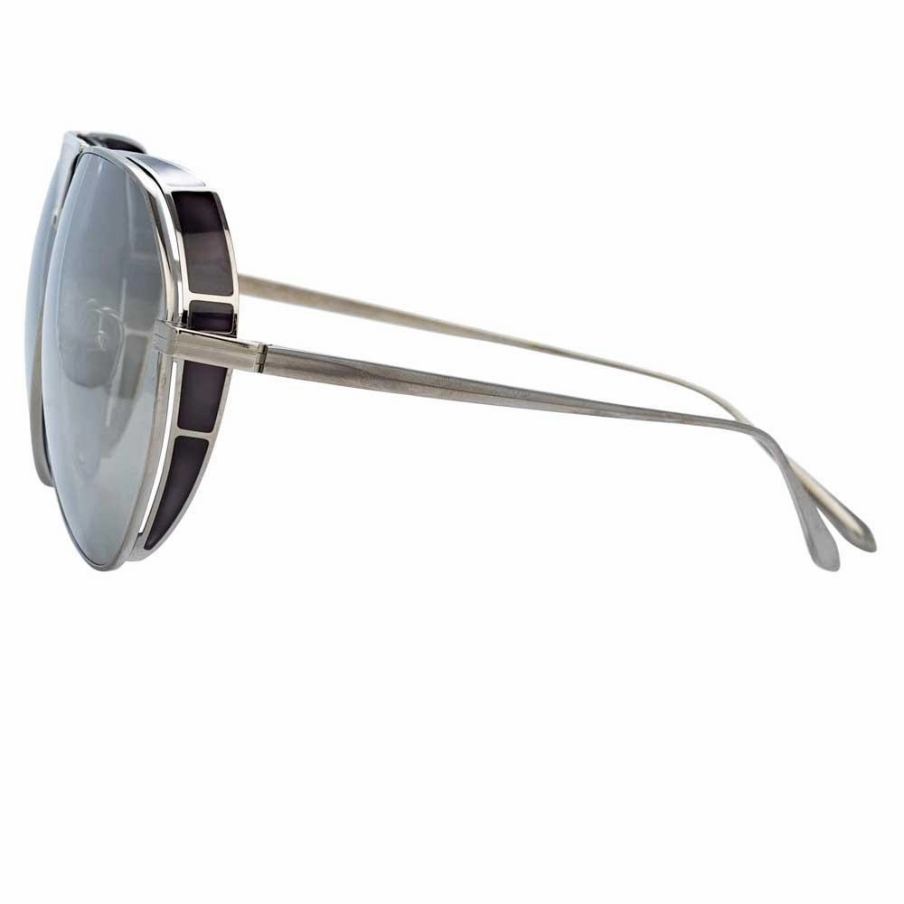 Linda Farrow LFL785