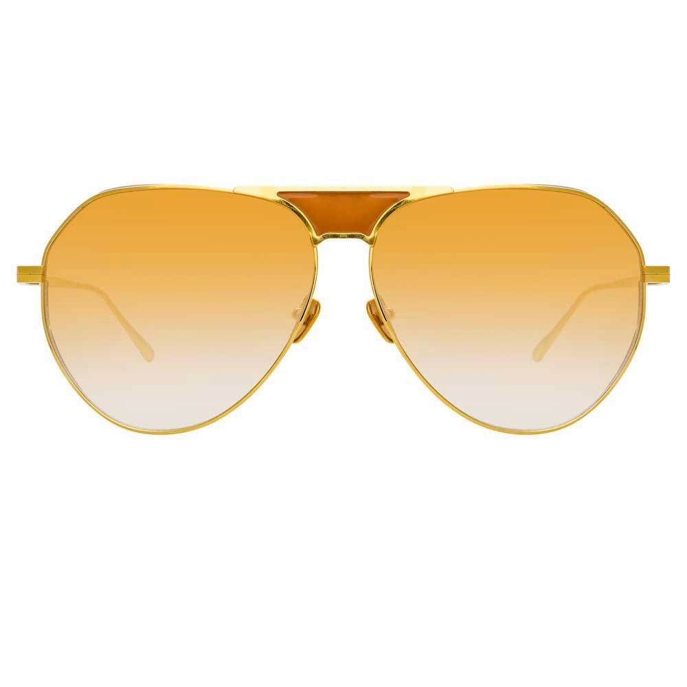Linda Farrow LFL785