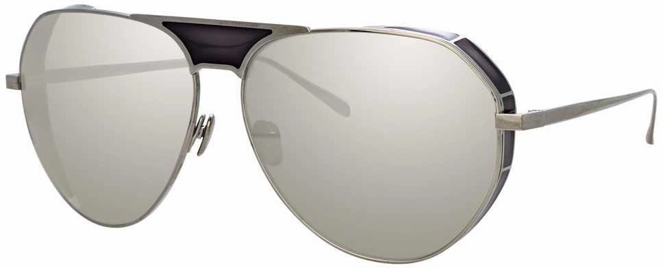 Linda Farrow LFL785