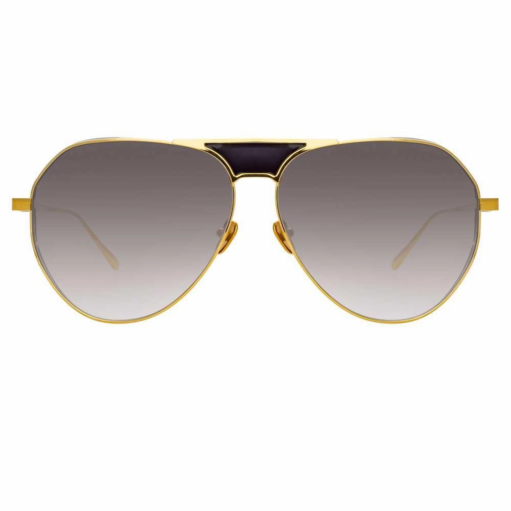 Linda Farrow LFL785