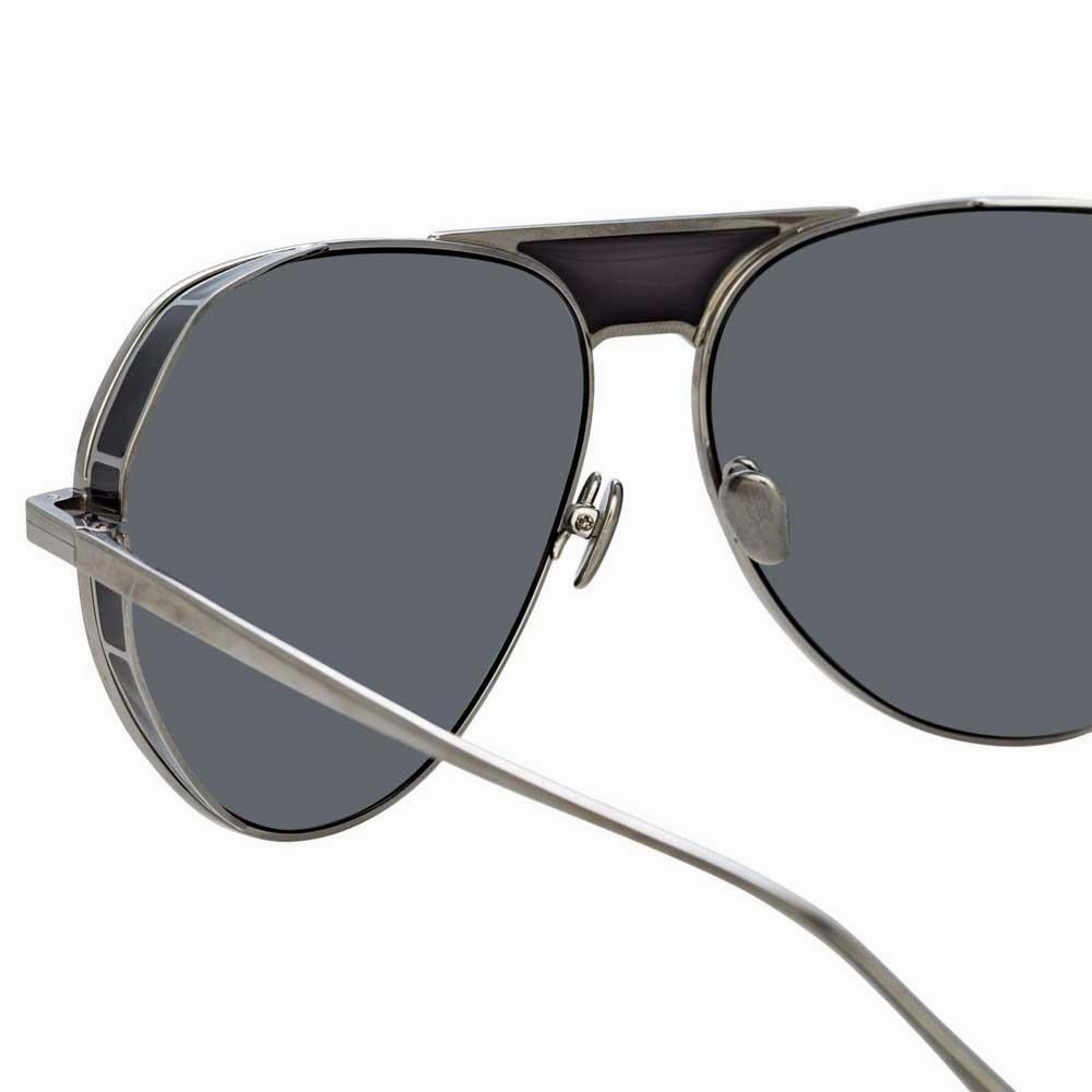 Linda Farrow LFL785
