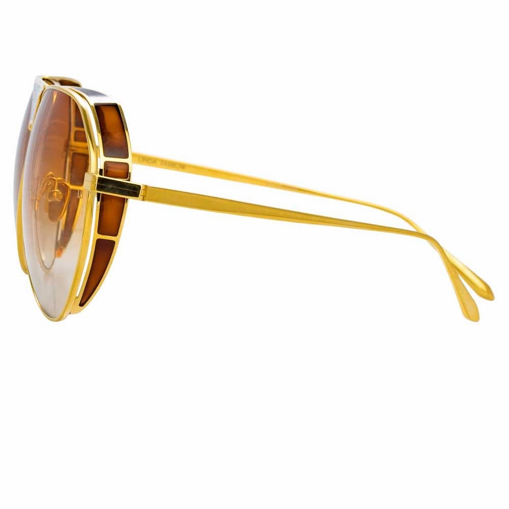 Linda Farrow LFL785