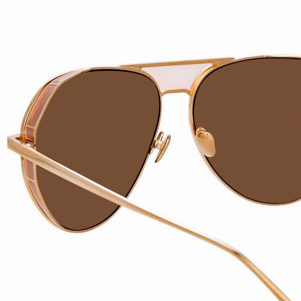 Linda Farrow LFL785