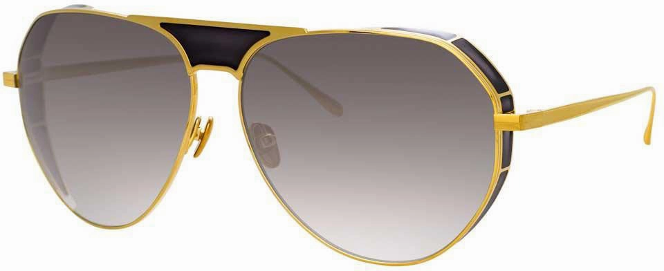 Linda Farrow LFL785